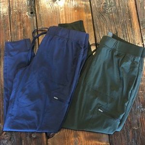 Champion jogger bundle